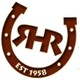 Rocking Horse Ranch