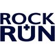 Rock + Run