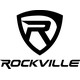 Rockville