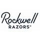 Rockwell Razors