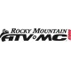 Rocky Mountain ATV