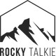 Rocky Talkie