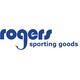 Rogers Sporting Goods
