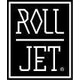 RollJet