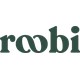 Roobi