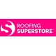 Roofing Superstore