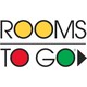 Rooms To Go