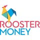 RoosterMoney