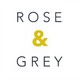 Rose & Grey