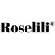 Roselili