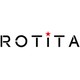 Rotita