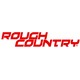 Rough Country