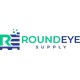 Round Eye Supply