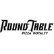 Round Table Pizza