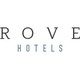 Rove Hotels