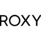 Roxy UK