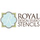 Royal Design Studio