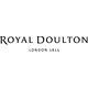 Royal Doulton