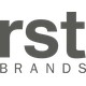 RST Brands