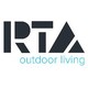 RTA Outdoor Living