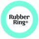 Rubber Ring