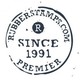 RubberStamps.com