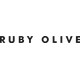 Ruby Olive