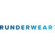 Runderwear