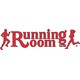 Running Room