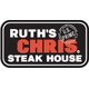 Ruth's Chris