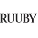 Ruuby