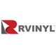 Rvinyl