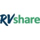 RVShare