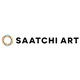 Saatchi Art