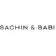 Sachin & Babi