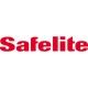 Safelite