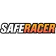SafeRacer