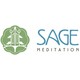 Sage Meditation