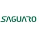 Saguaro