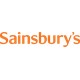 Sainsbury's