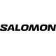 Salomon