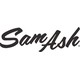 Sam Ash