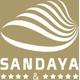 Sandaya