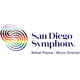 San Diego Symphony