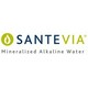 SANTEVIA