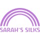 Sarah's Silks