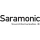 Saramonic USA