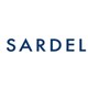 Sardel Kitchen