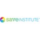 Save Institute