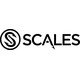 Scales Gear